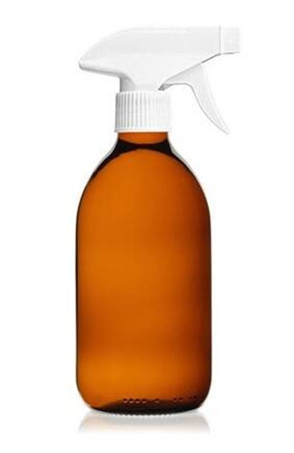 VAPO VERRE MANUEL 500ml