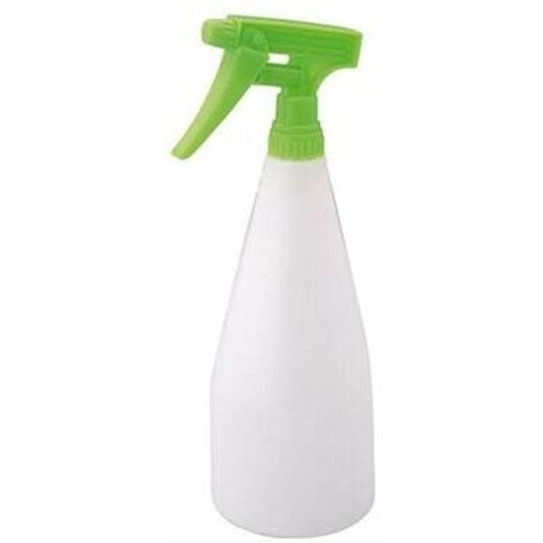 VAPO MANUEL SANDARD 1000ml