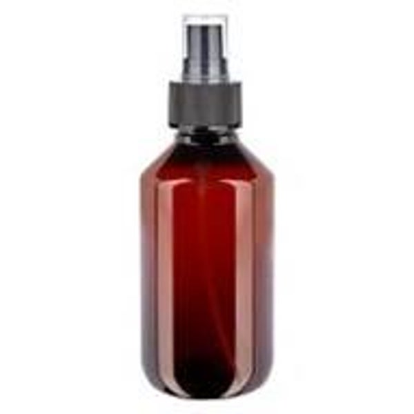 SPRAY REPULSI FRELONS GUÊPES à mélanger
