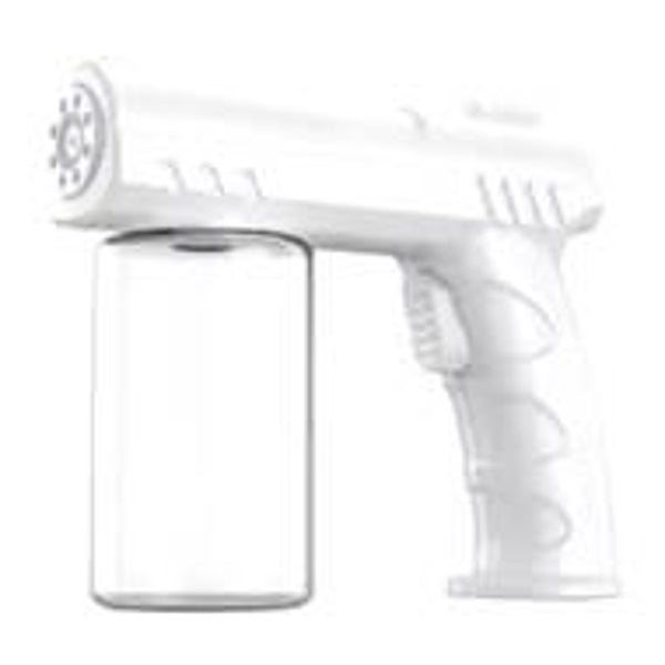 VAPO ELECTRIQUE 1000ml