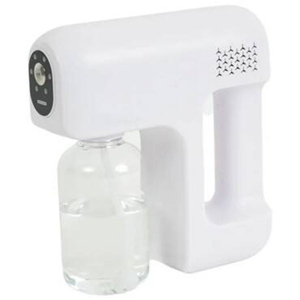 VAPO ELECTRIQUE 600ML