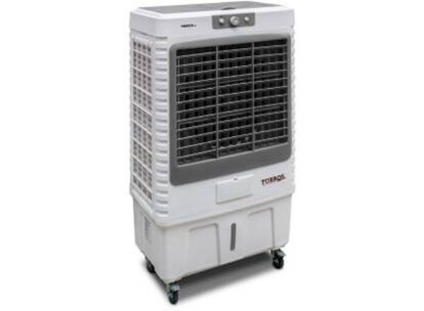 VENTILATEUR HUMIDIFICATEUR Int/Ext TOR-03 - 800 à 1200 m3