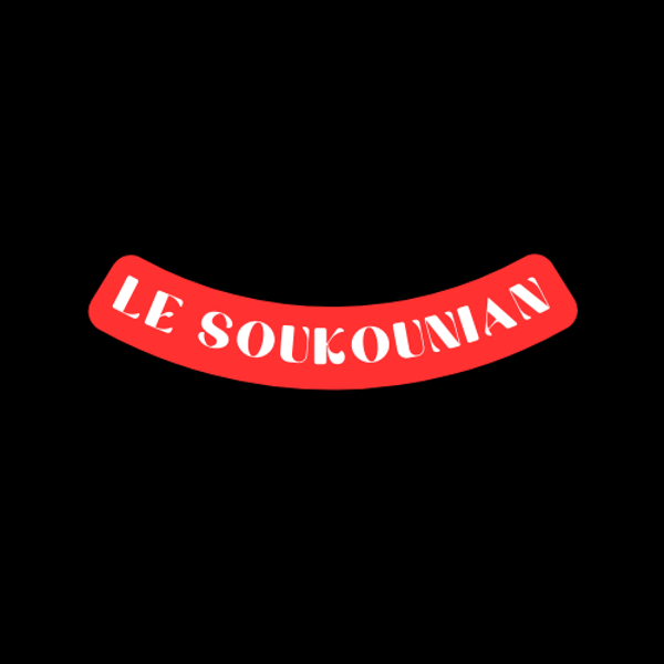 LE SOUKOUNIAN