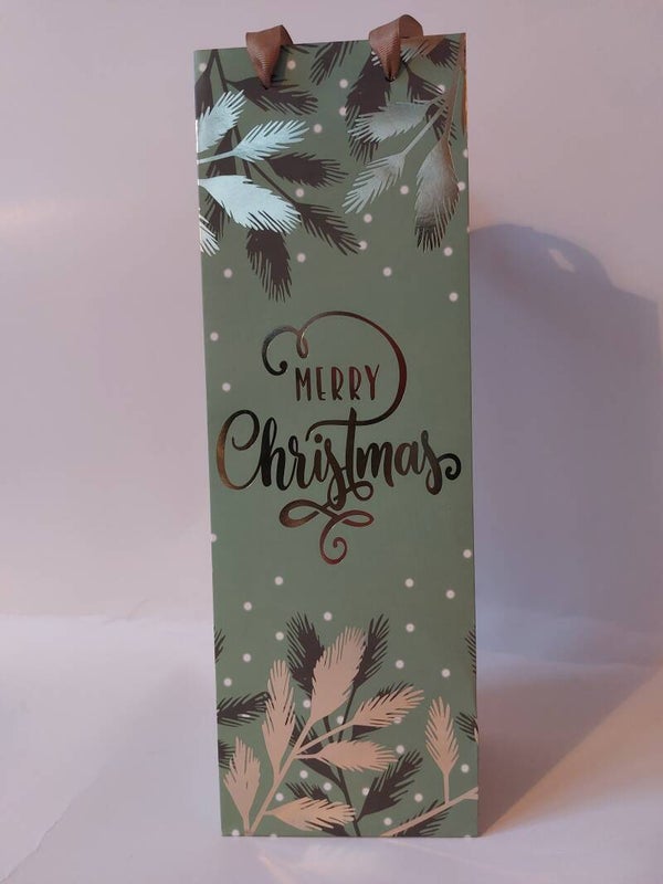 Merry Christmas cadeau stazak