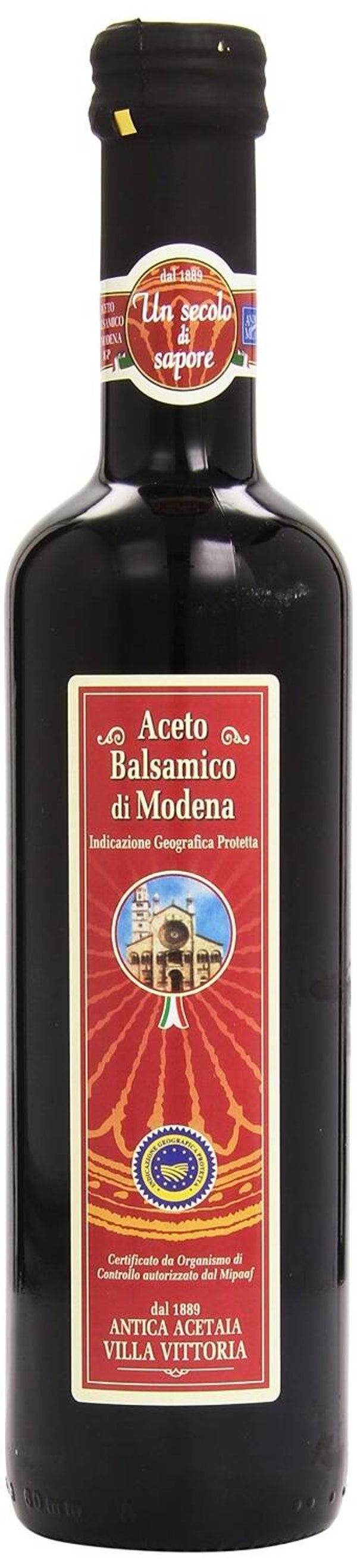 Balsamico azijn - Milano