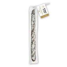 Spaanse fuet - Aromas del Sur