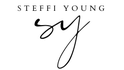 Steffi Young - Psychotherapist &amp; Somatic Coach