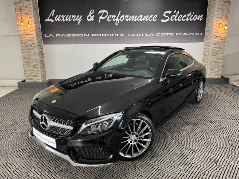 c220-standard.jpg