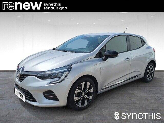 clio5-03122-standard.jpg