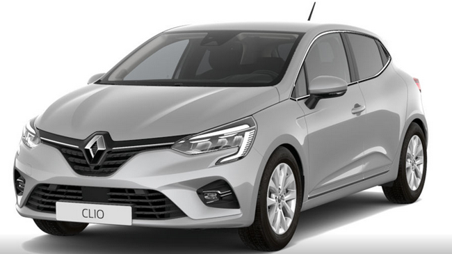 clio5-2021-standard.png