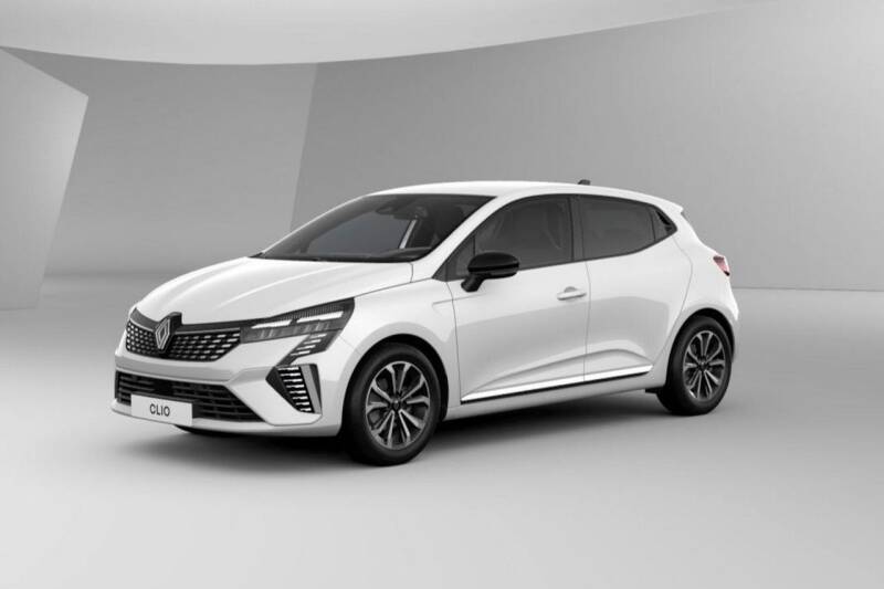clio5-blanc-2023-m-standard.jpg