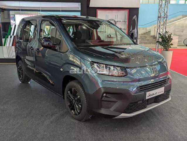 doblo-standard.jpg