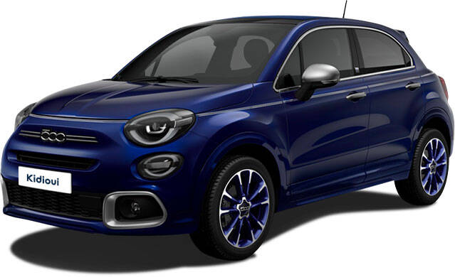 fiat-500x-standard.jpg