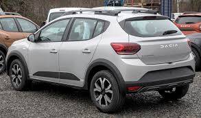 stepway-2023-standard.jpg