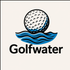 Golfwater.se