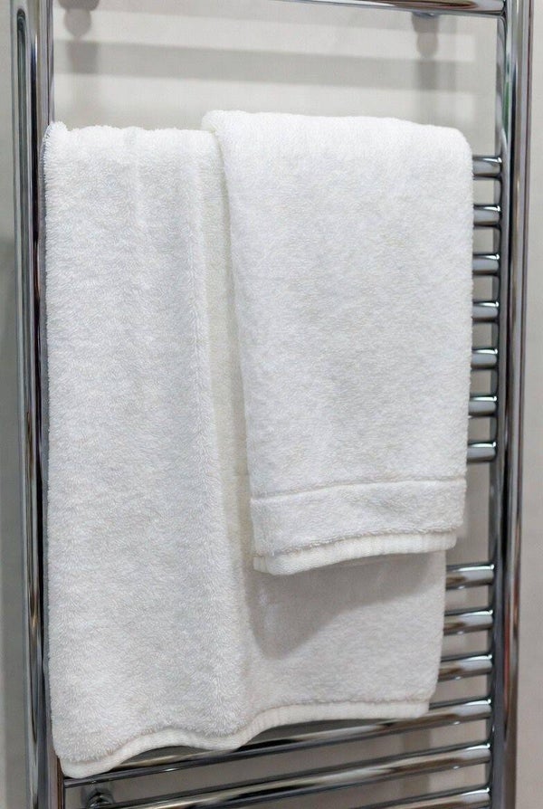 Coppia spugne hotellerie 1+1 +1