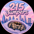215 Jumpers