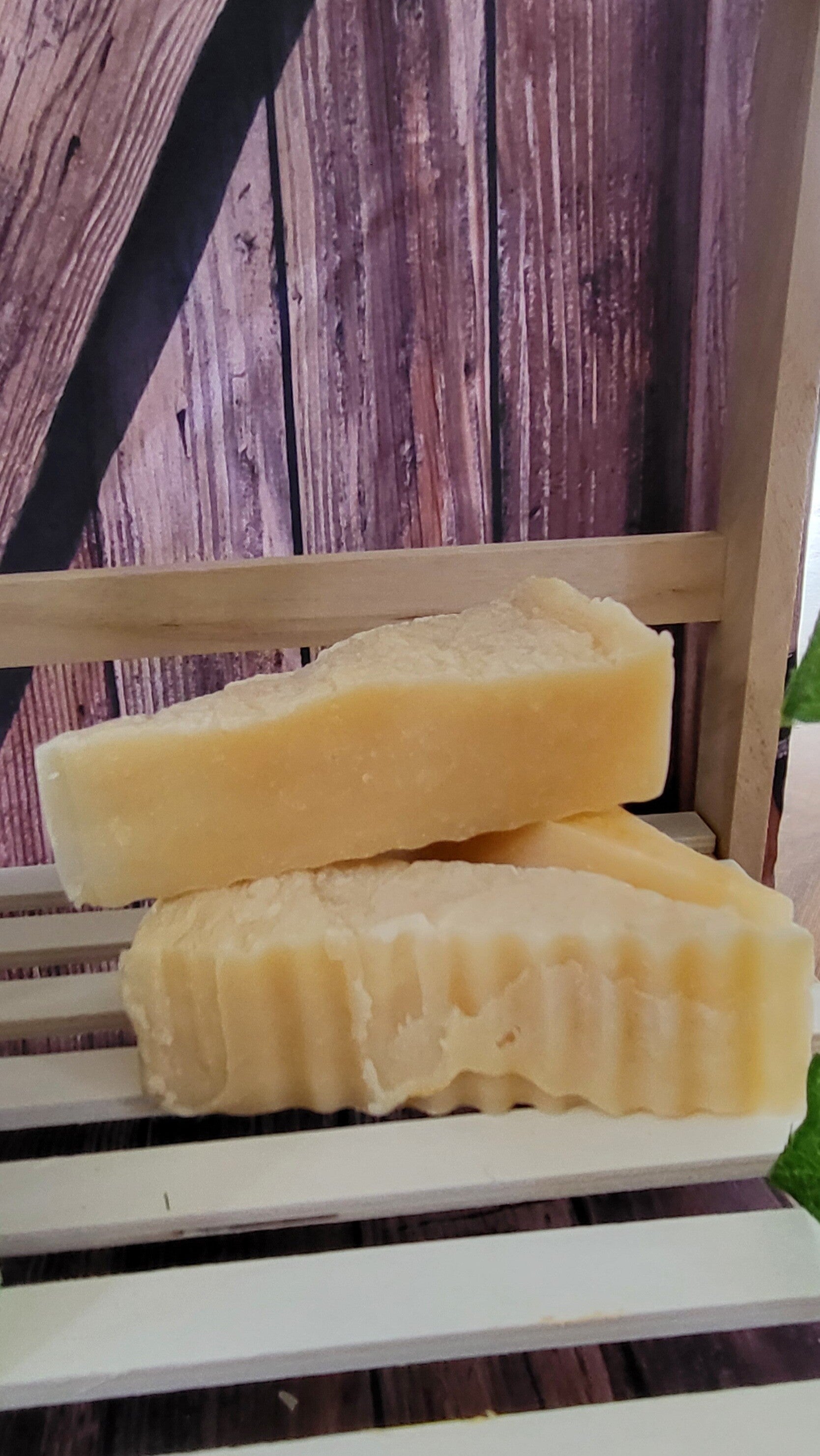 Le Citron Sucré