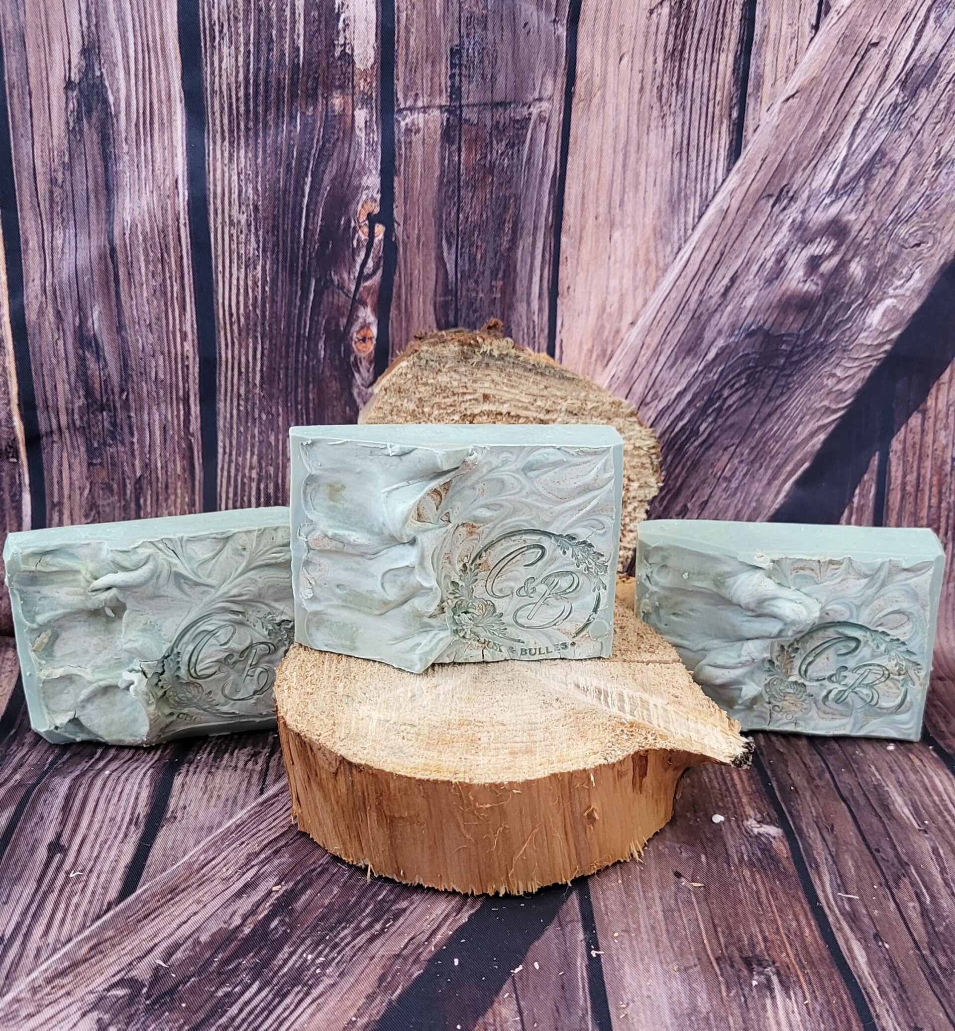 Le mignon Vert