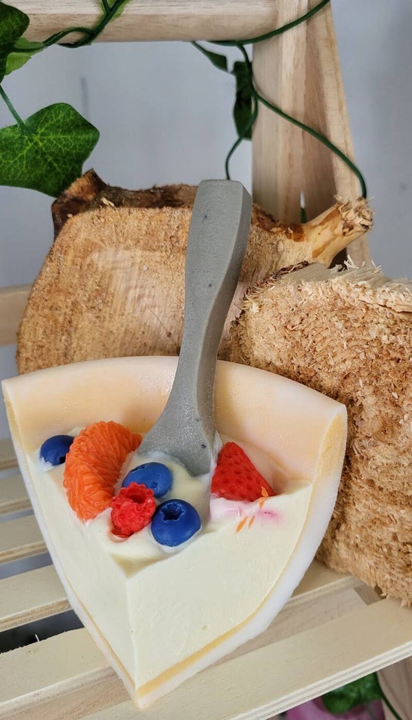 Le bol à fruits