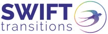 Swift Transitions