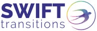 Swift Transitions Swift Transitions