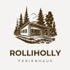 rolliholly