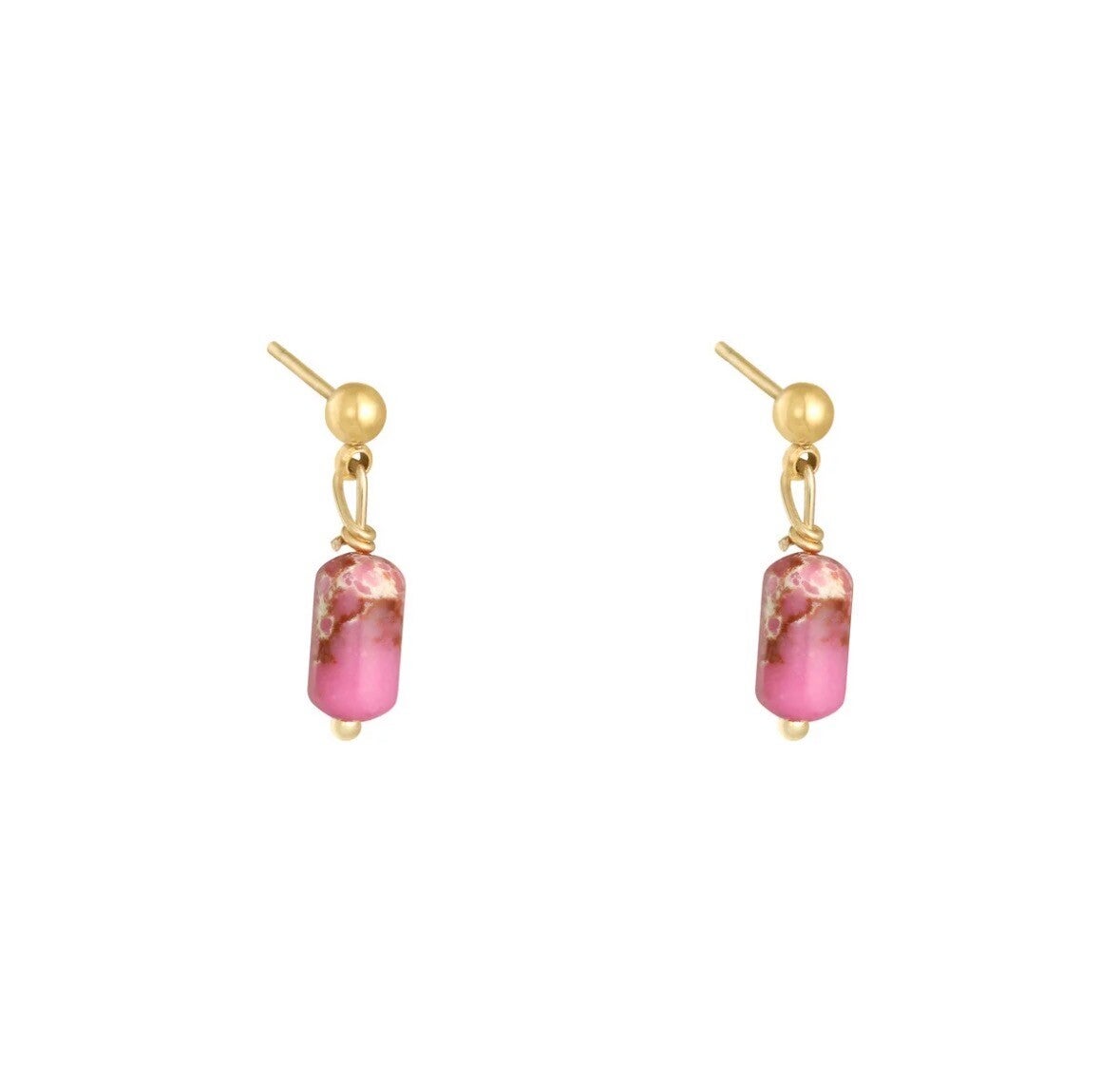 Roze