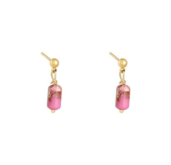 Roze