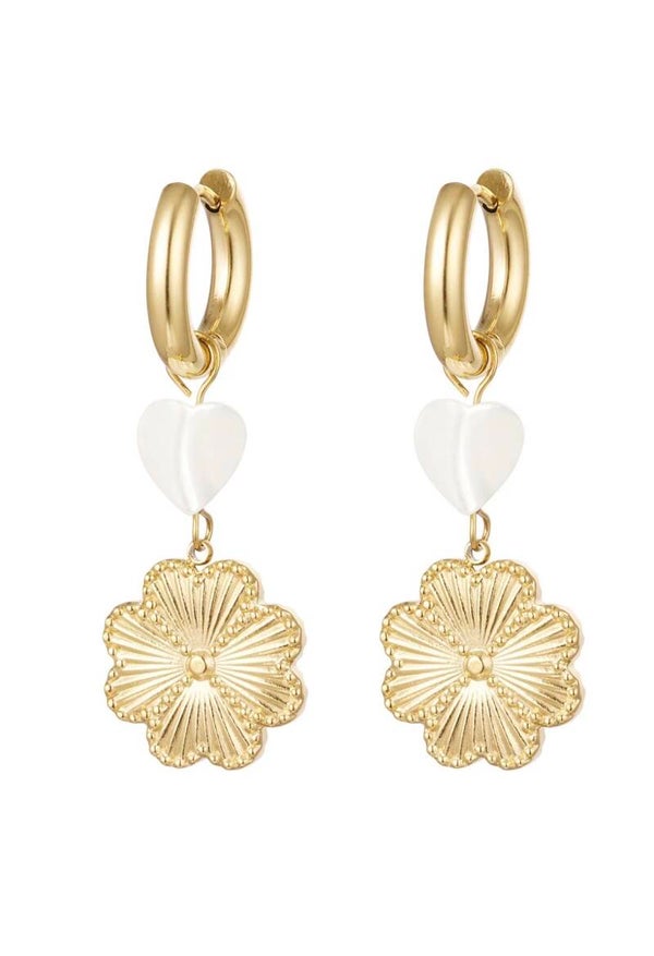 hart & bloem