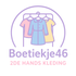 Boetiekje46