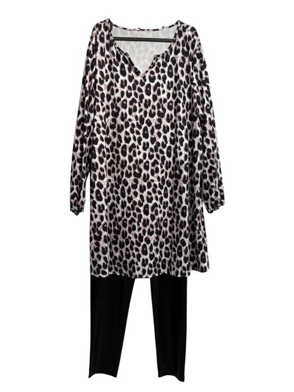 Shein set