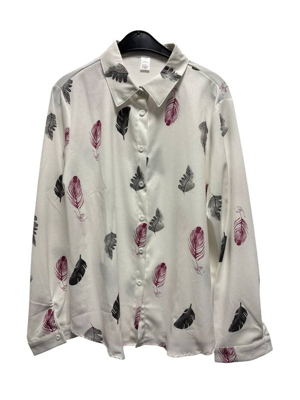 Veren blouse