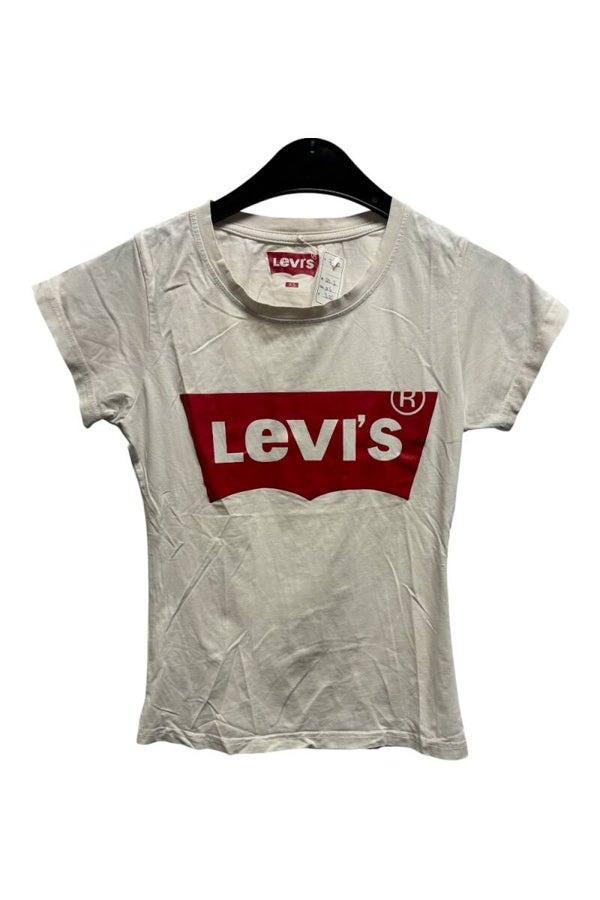 Levi's