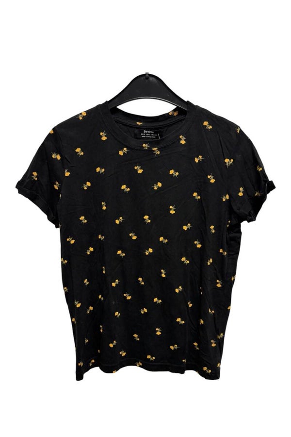 Bershka