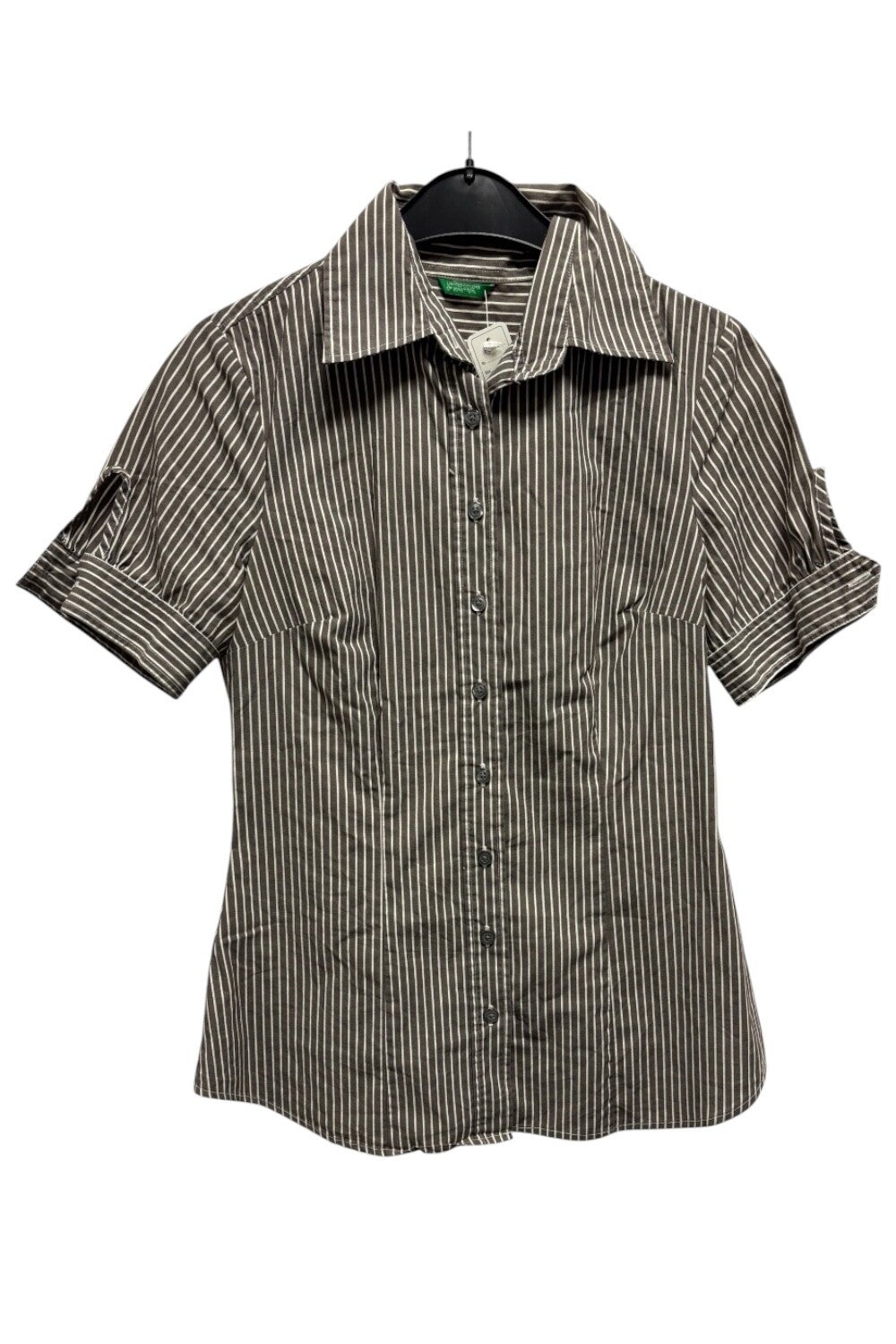 Benetton