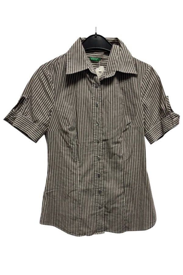 Benetton
