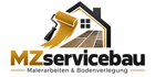 Mzservicebau