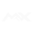 Mountain XPLR