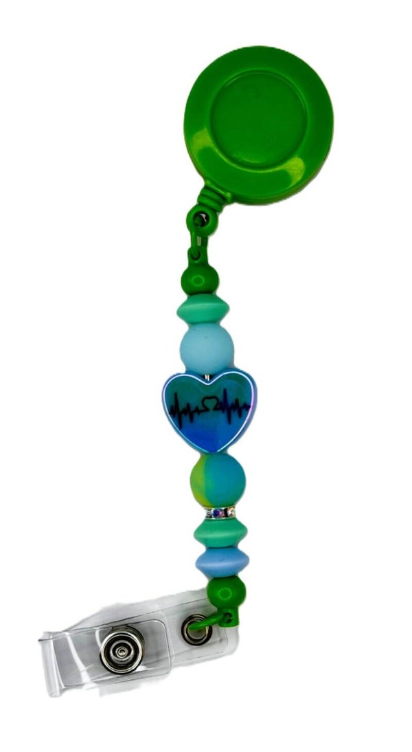 Krankenschwester 198