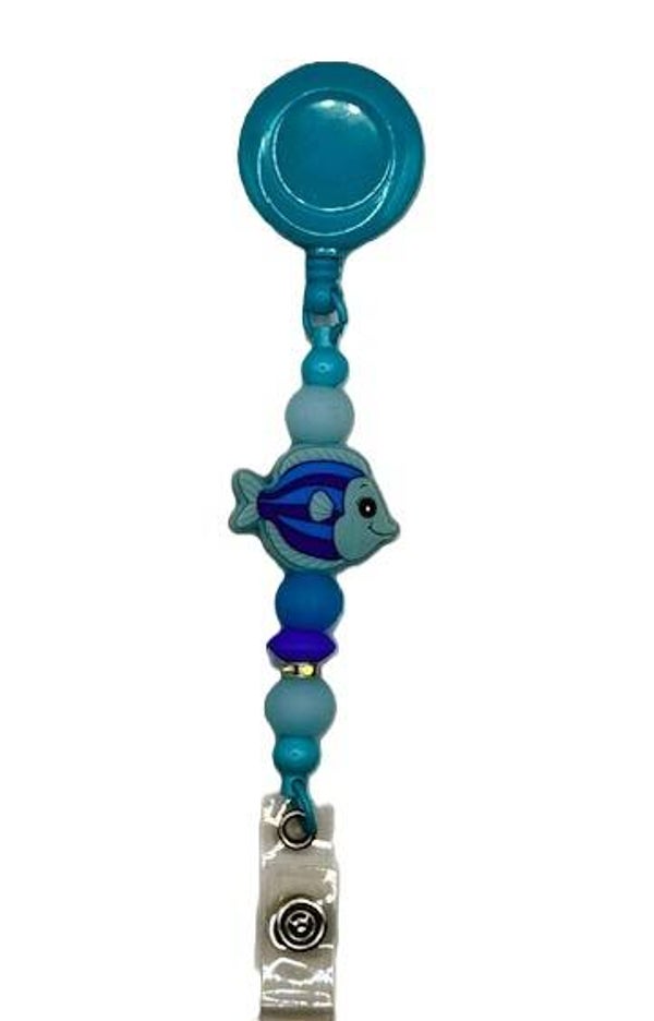 Krankenschwester 201