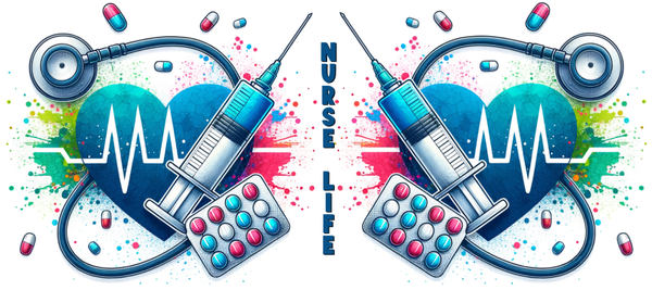 Tasse Krankenschwester 171