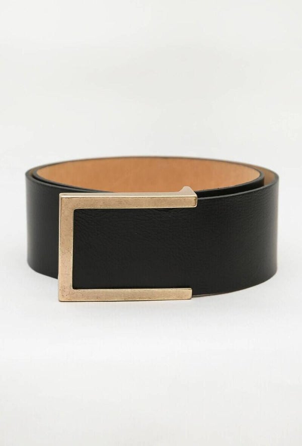 Ceinture Blooma
