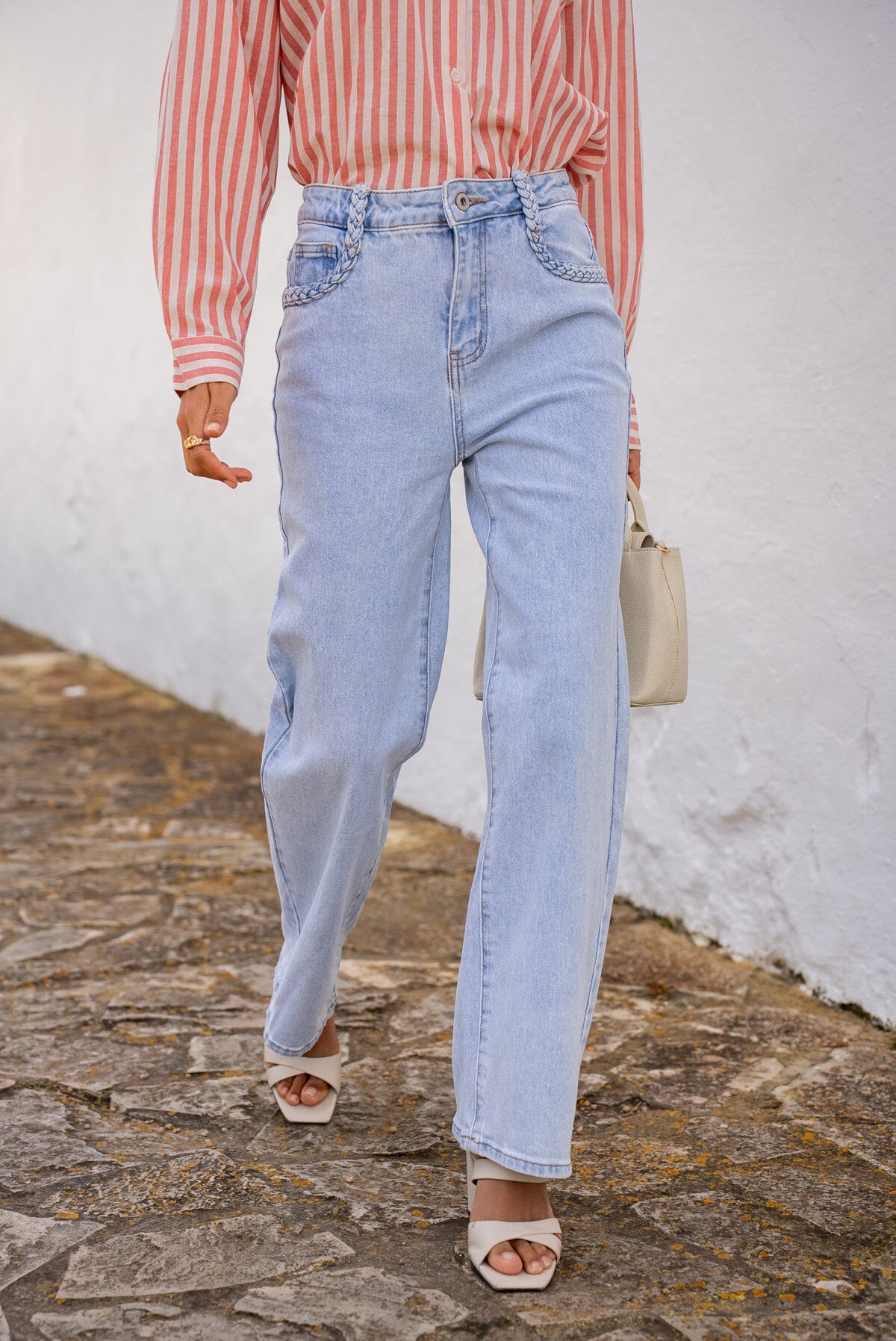 Jean Mila