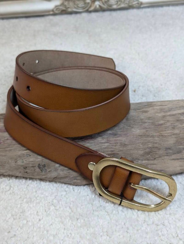 Ceinture Dollie (3 coloris)