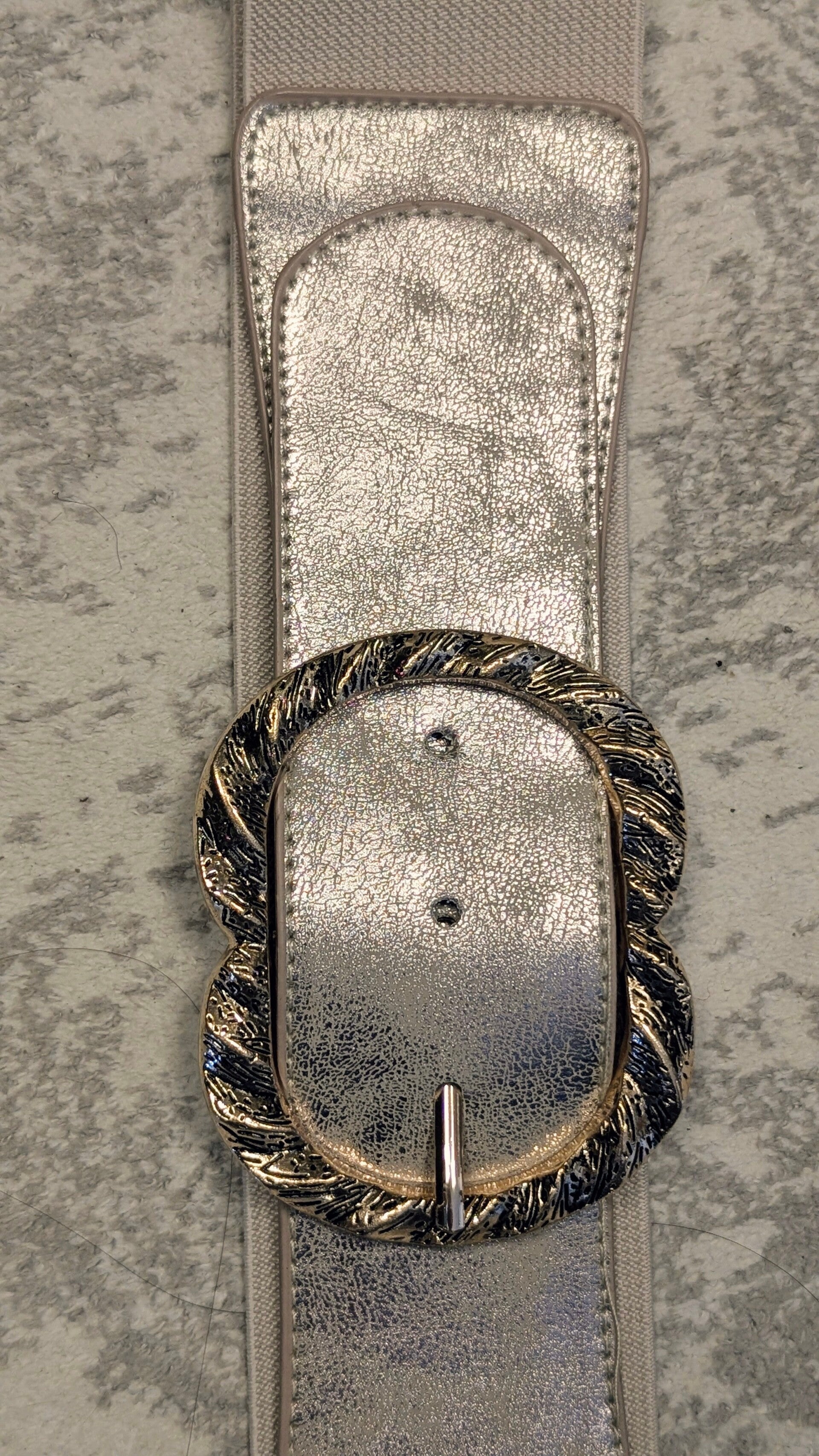 Ceinture Doria Élégance