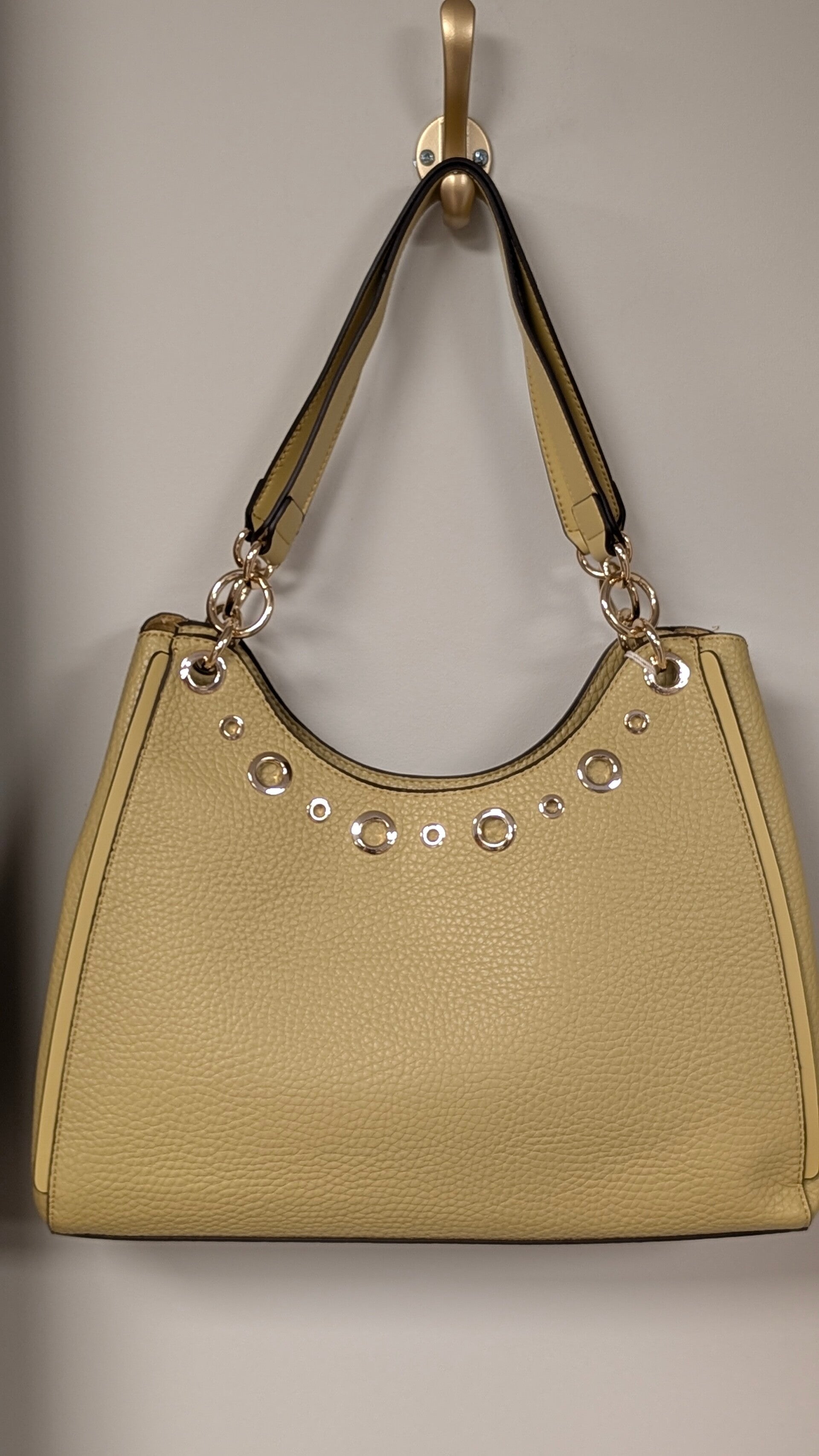 Sac Soléa