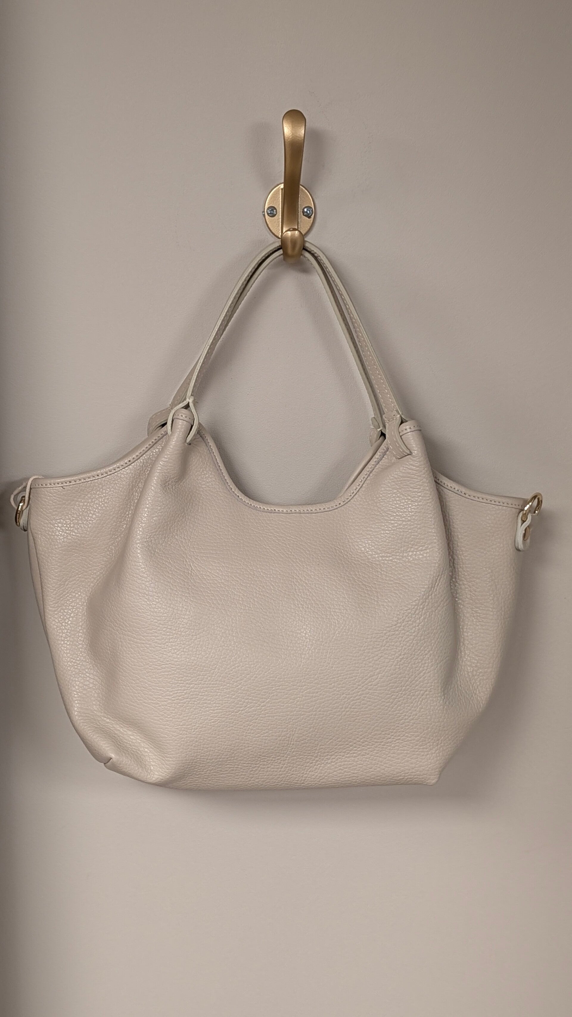 Sac Elise (cuir)