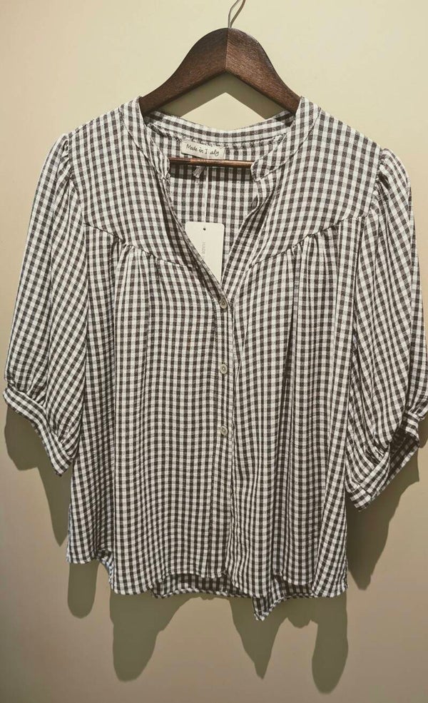 Blouse Louise