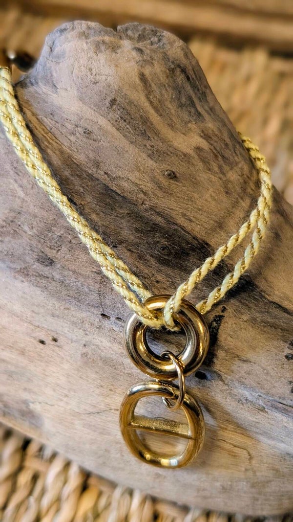 Bracelet Tyna